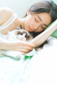 亲爱的隐居先生