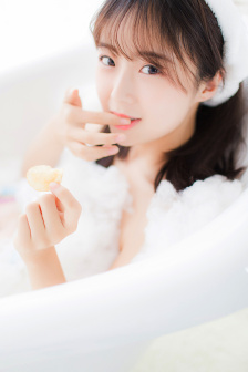 爱情36计电影